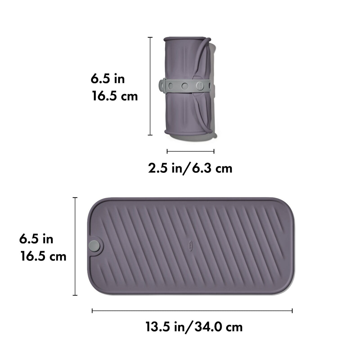 hot-styling-tool-mat-gray-e9 gg_13362500_hottoolmatgray_apdp_01_dim.jpg