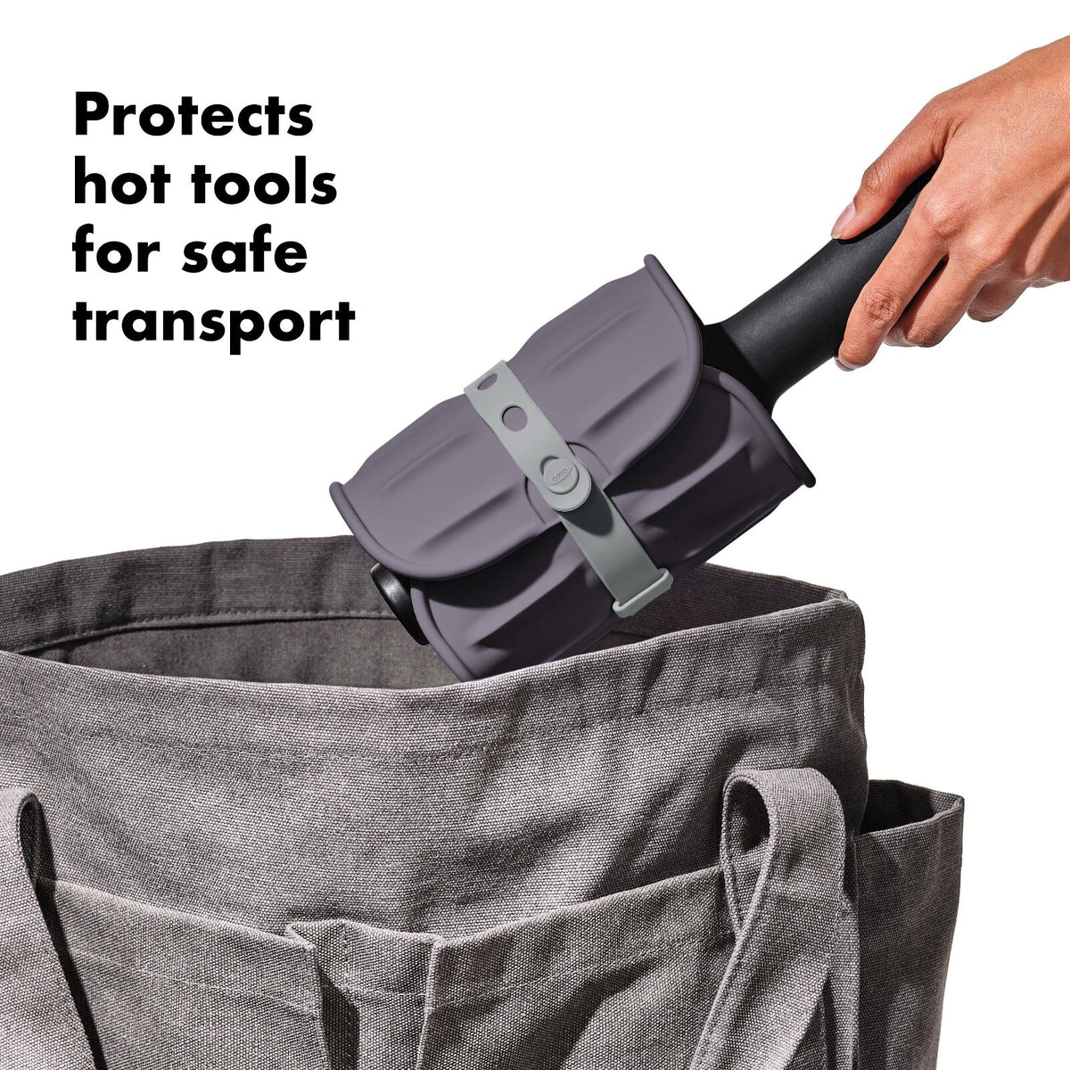 hot-styling-tool-mat-gray-e9 gg_13362500_hottoolmatgray_apdp_02.jpg