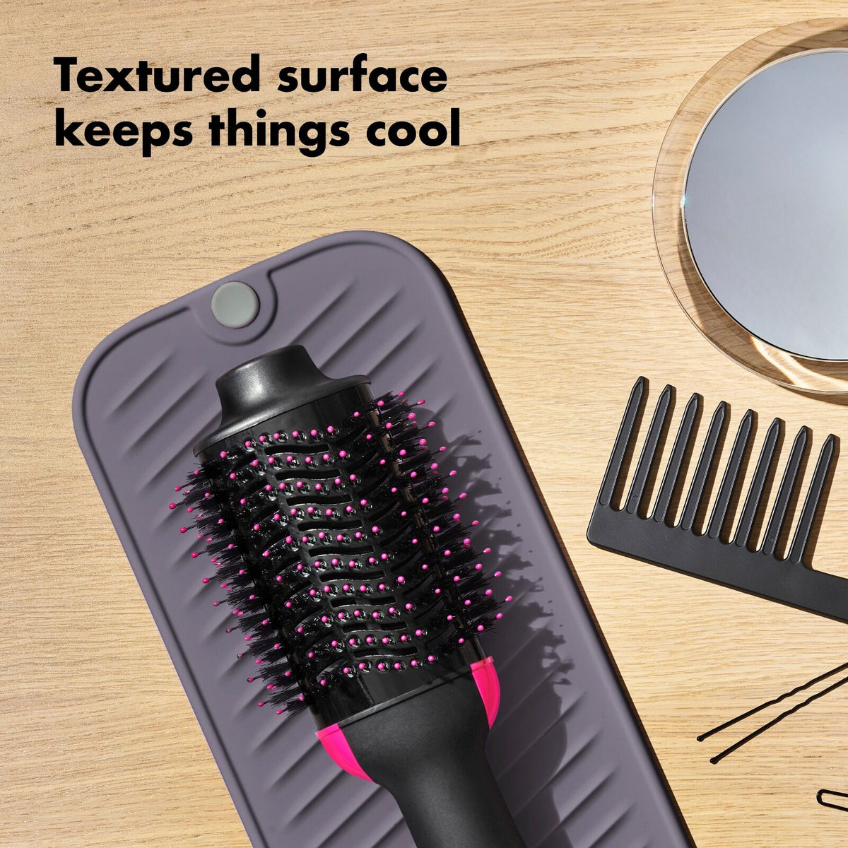 hot-styling-tool-mat-gray-e9 gg_13362500_hottoolmatgray_apdp_03.jpg