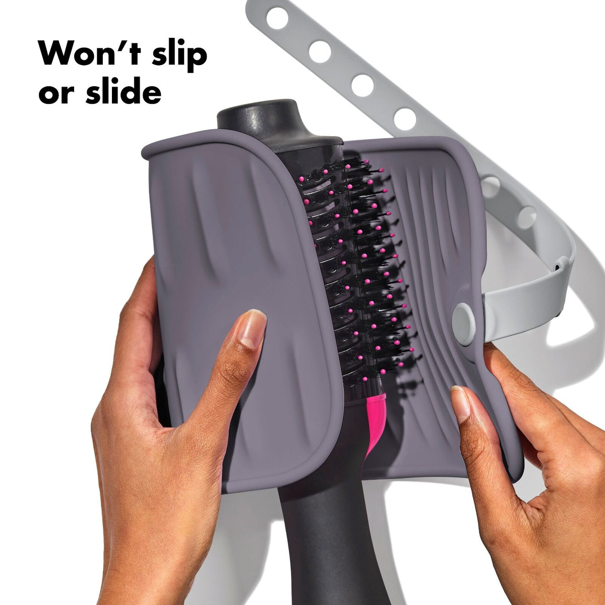 hot-styling-tool-mat-gray-e9 gg_13362500_hottoolmatgray_apdp_04.jpg