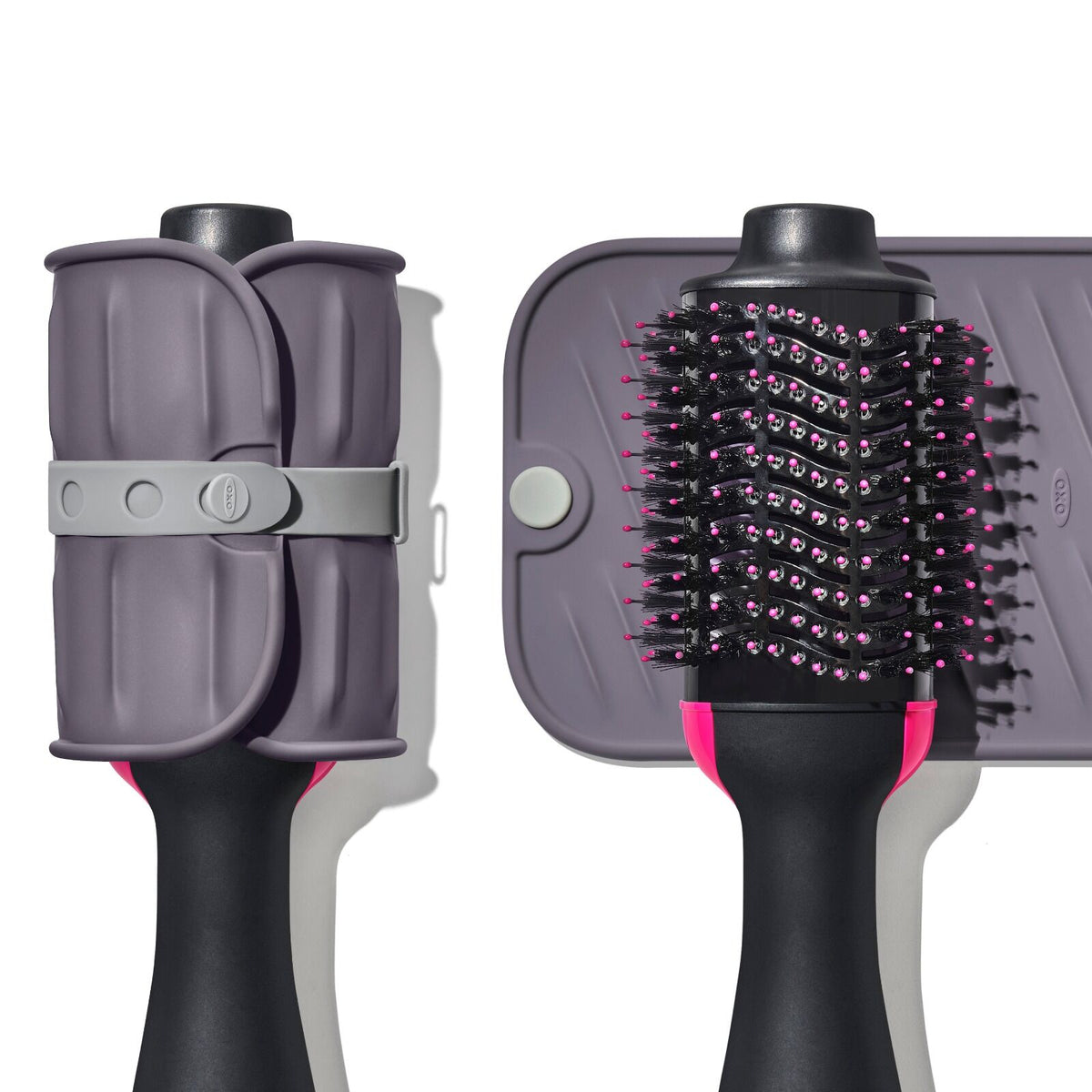 hot-styling-tool-mat-gray-e9 gg_13362500_hottoolmatgray_pdp_05.jpg