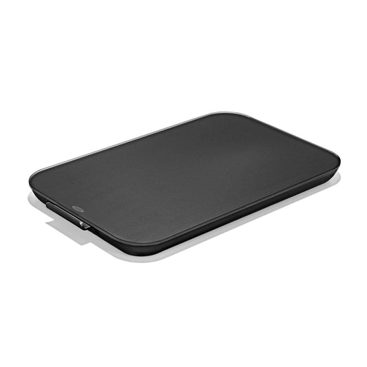 countertop-appliance-slider-9-in-x-14-in-h6 gg_13412400_countertop-appliance-slider-9x14_pdp_00_main.jpeg