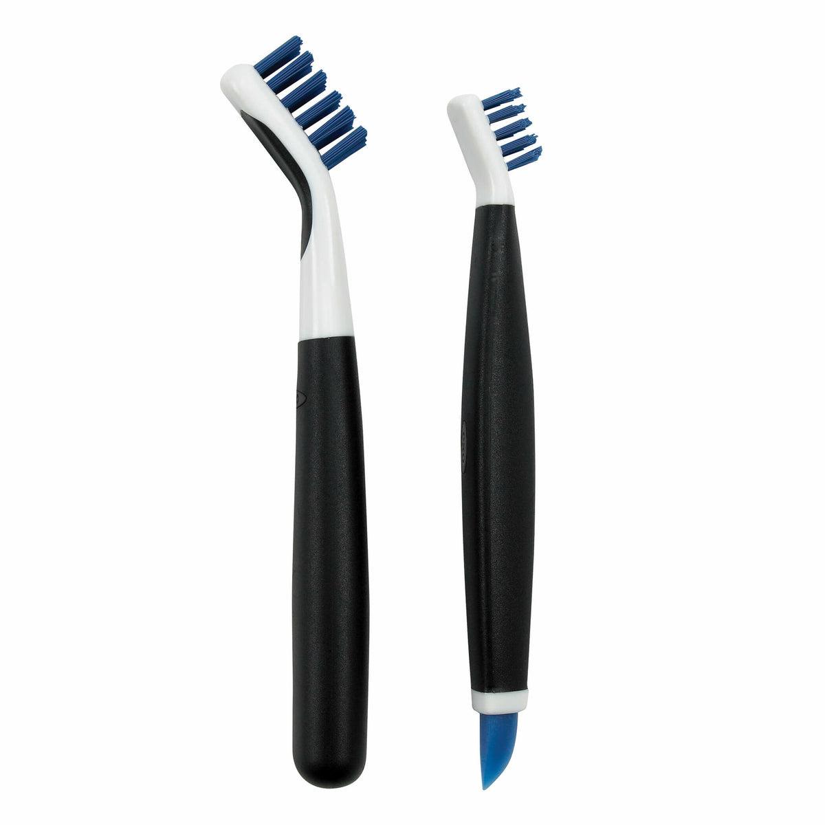 deep-clean-brush-set-f9 gg_1351280_2_1_.jpg