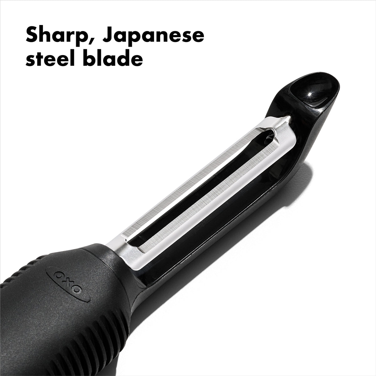swivel-peeler-u0 gg_20081_8a.jpg