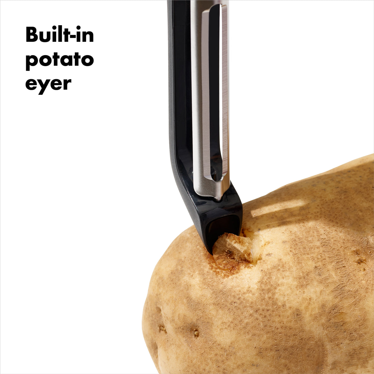 swivel-peeler-u0 gg_20081_8c.jpg