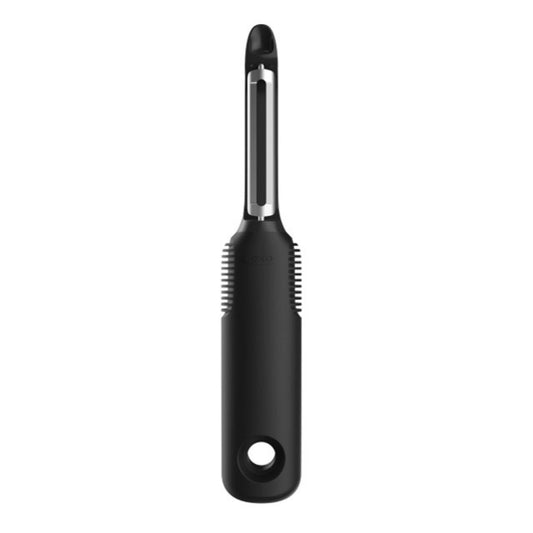swivel-peeler-u0 gg_20081v5_solo.jpg