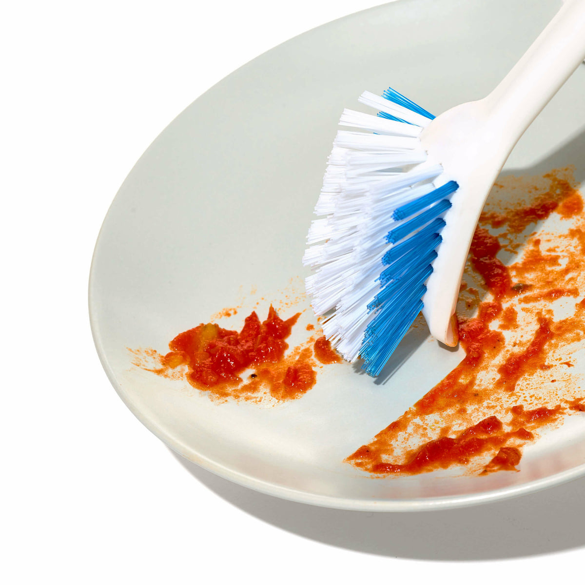 dish-brush-with-scraper-y0 gg_21691_2c_1_.jpg