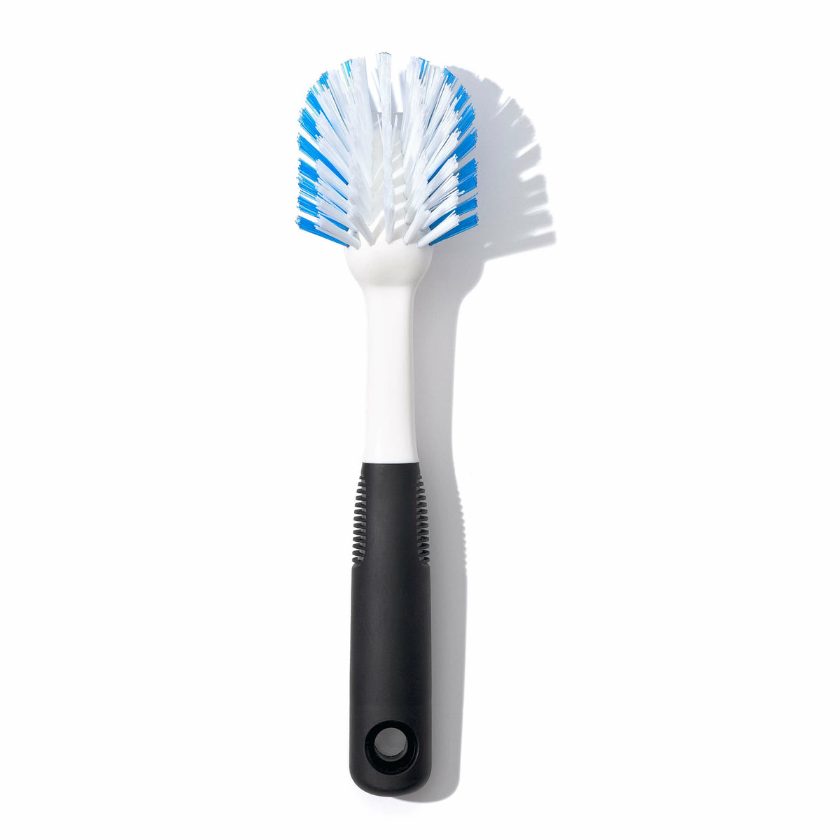 dish-brush-with-scraper-y0 gg_21691_2e_1_.jpg