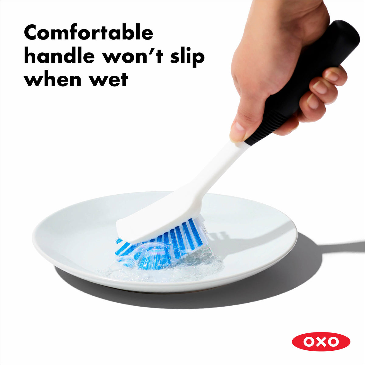 dish-brush-with-scraper-y0 gg_21691_8artboard_1_1_.jpg