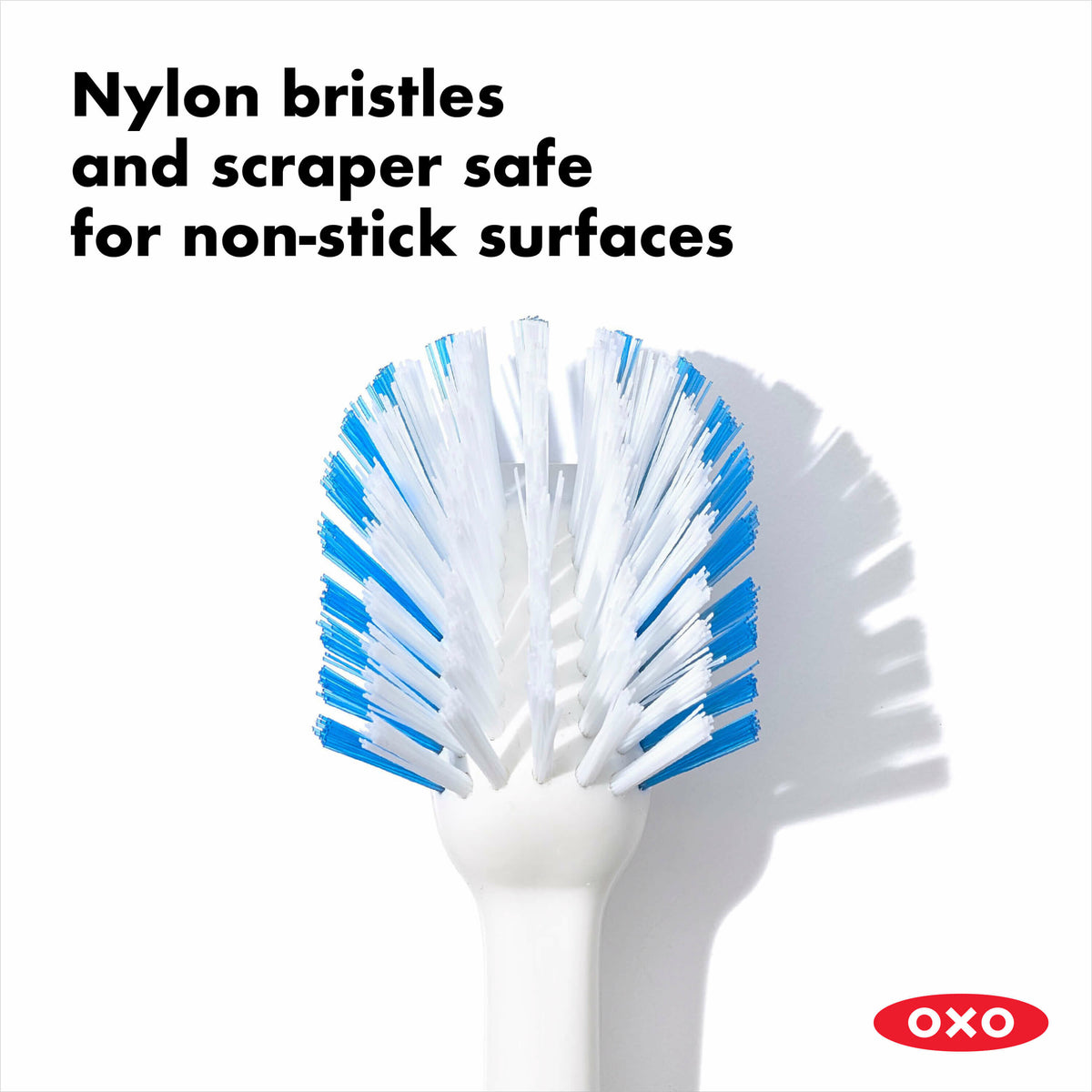 dish-brush-with-scraper-y0 gg_21691_8artboard_2_1_.jpg