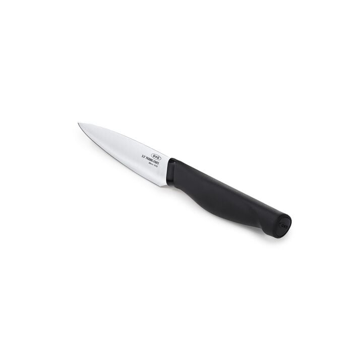 3-5-paring-knife-e6 gg_22081_1.jpg