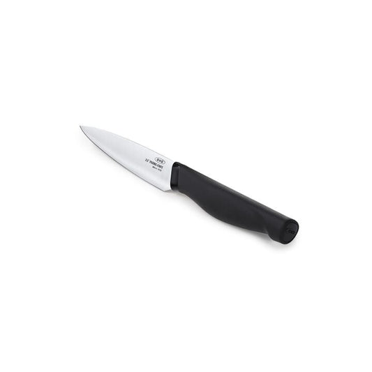 3-5-paring-knife-e6 gg_22081_1.jpg