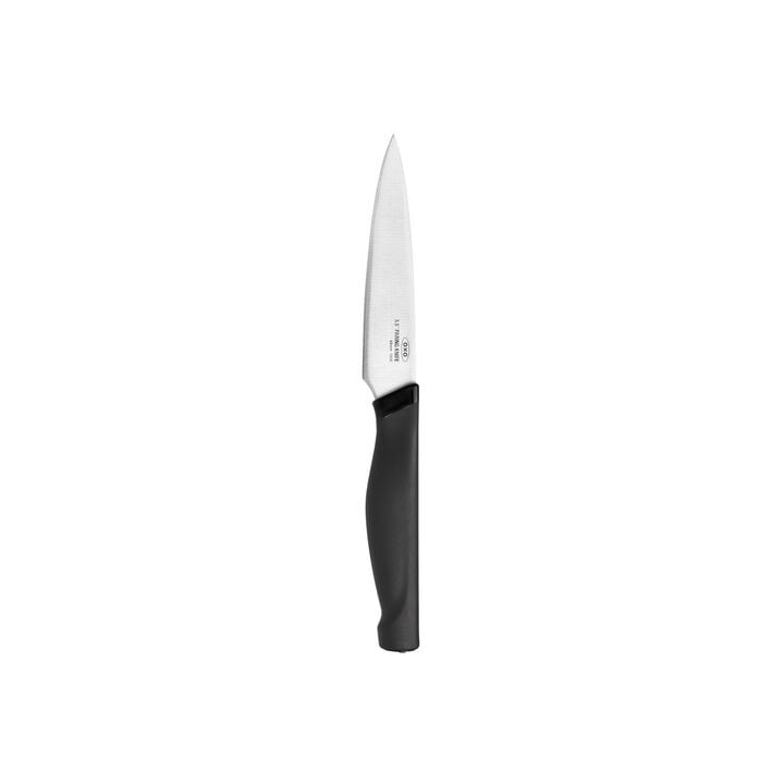 3-5-paring-knife-e6 gg_22081_2.jpg