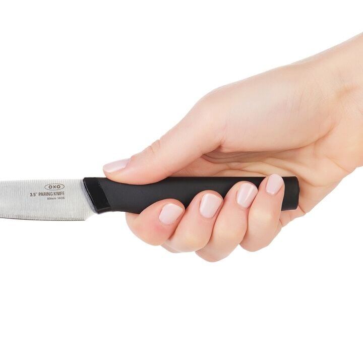 3-5-paring-knife-e6 gg_22081_4.jpg