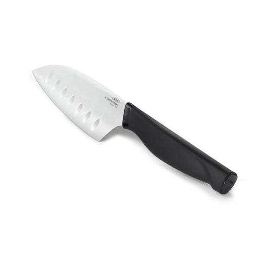 4-mini-santoku-knife-d4 gg_23081_1.jpg