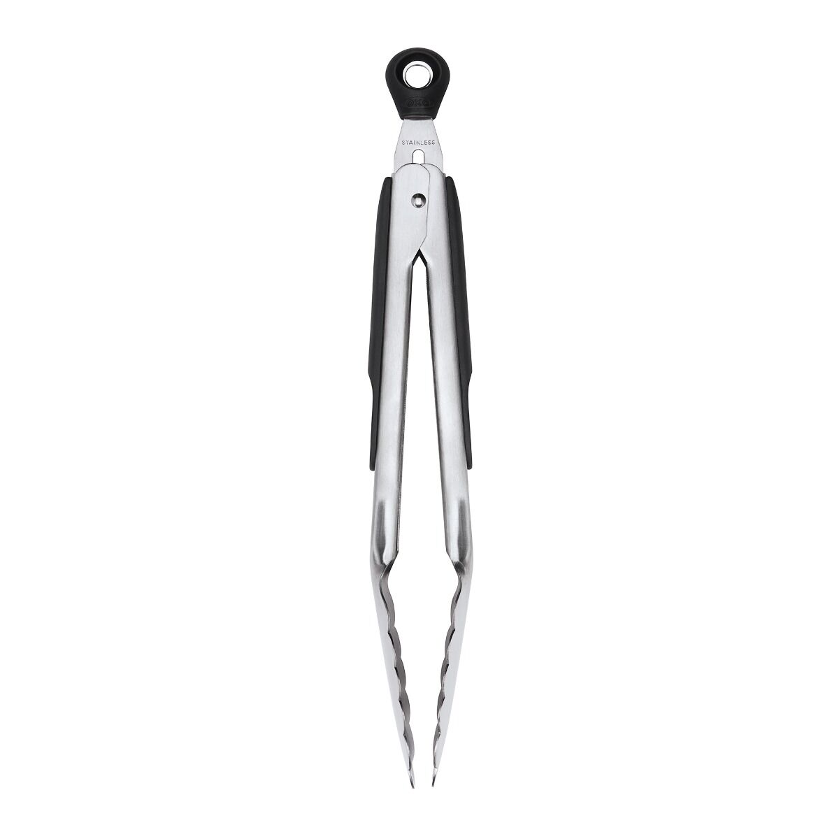 9-tongs-q9 gg_28481_1.jpg