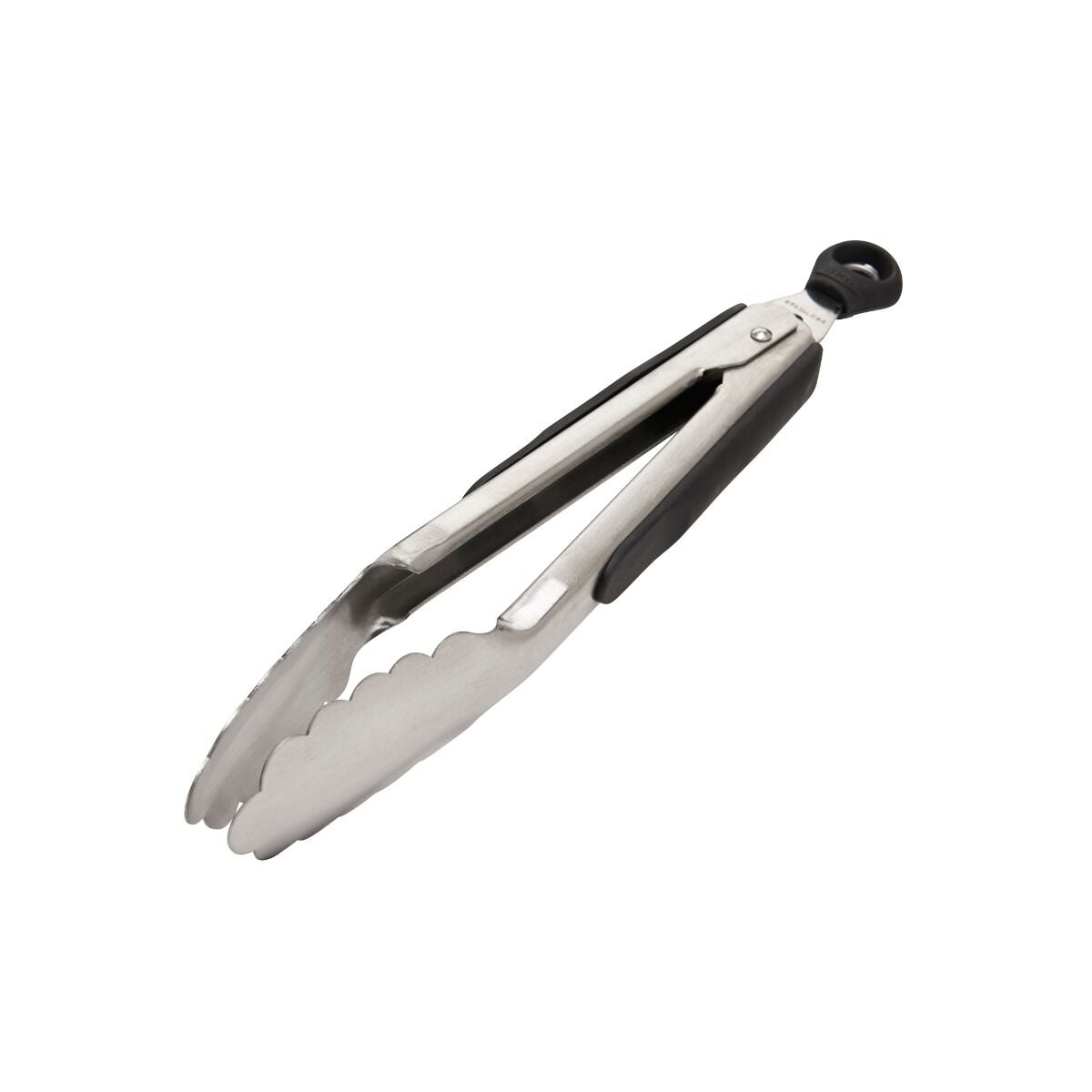 9-tongs-q9 gg_28481_2a.jpg