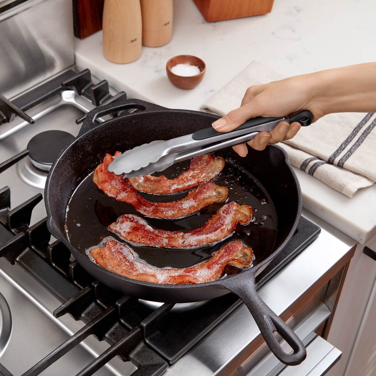 9-tongs-q9 gg_28481_4a.jpg