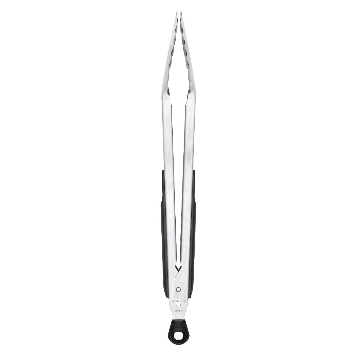 12-tongs-o0 gg_28581_2.jpg