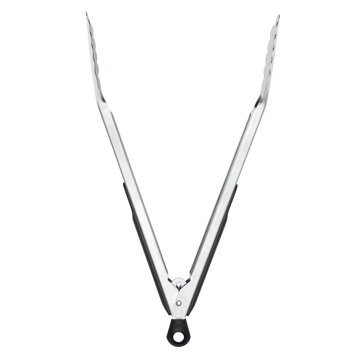12-tongs-o0 gg_28581_2a.jpg