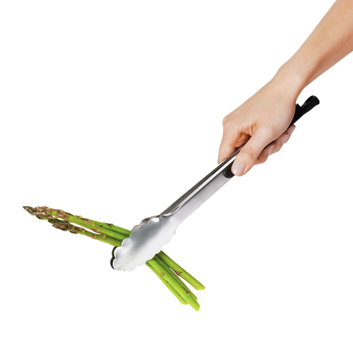 12-tongs-o0 gg_28581_4.jpg