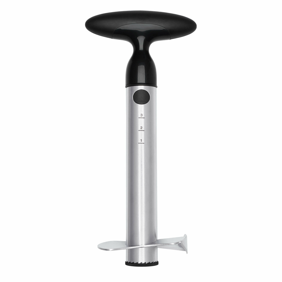 stainless-steel-pineapple-slicer-x4 gg_3108300_2_1_.jpg