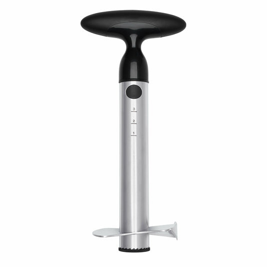 stainless-steel-pineapple-slicer-x4 gg_3108300_2_1_.jpg