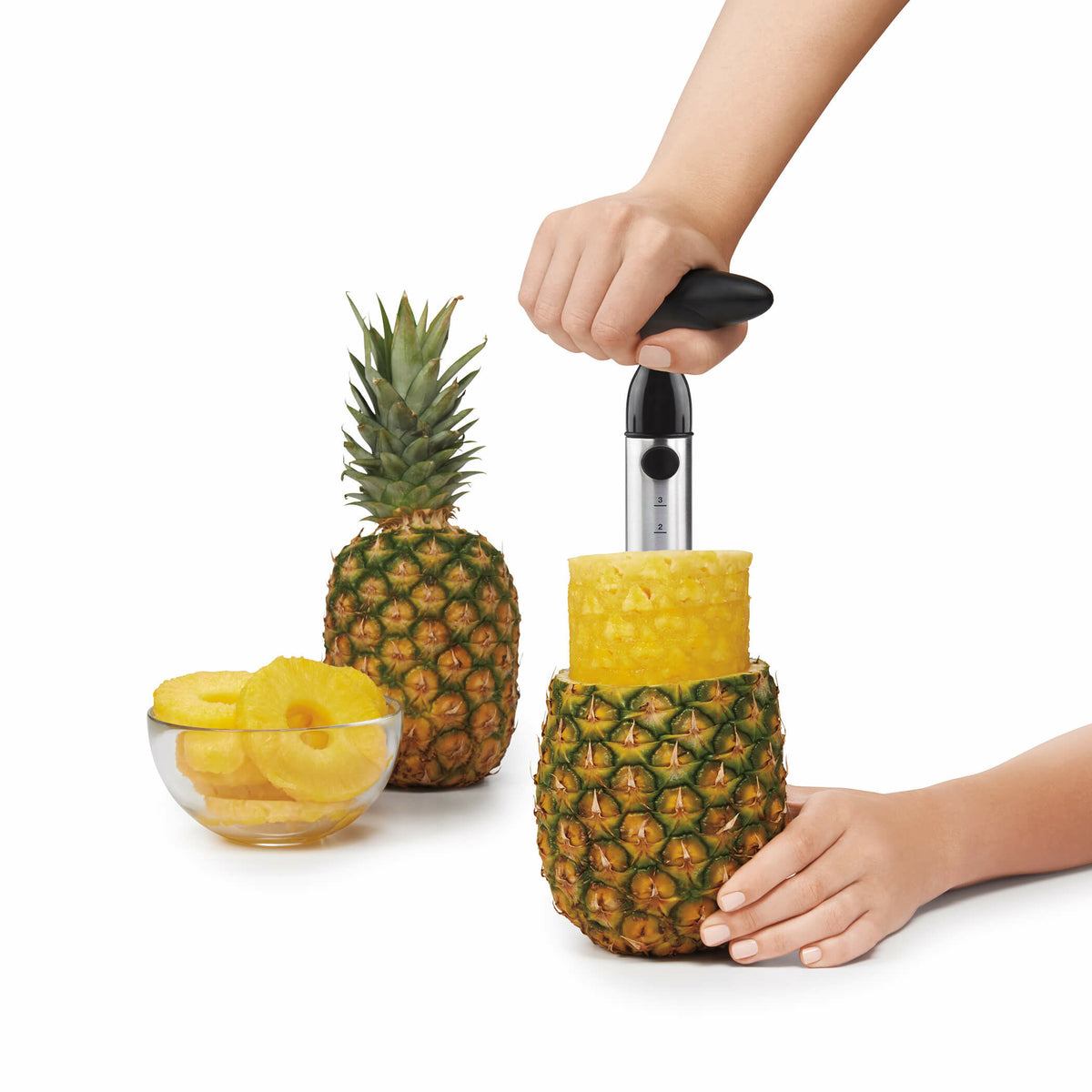stainless-steel-pineapple-slicer-x4 gg_3108300_7_1_.jpg