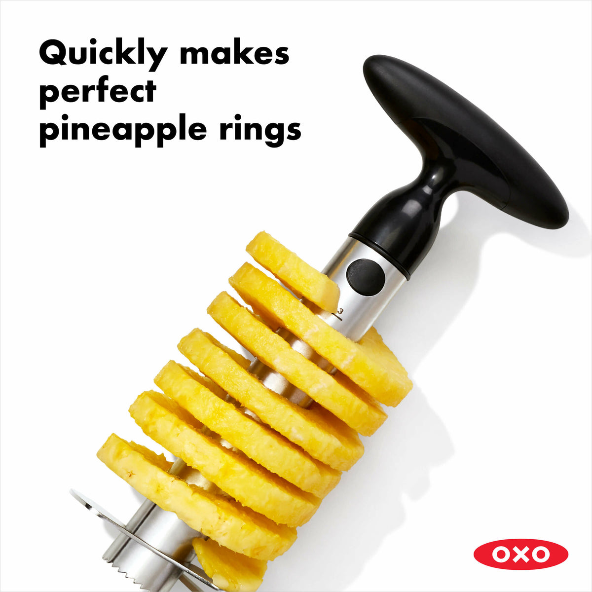 stainless-steel-pineapple-slicer-x4 gg_3108300_8a_1_.jpg