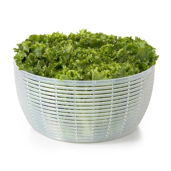 salad-spinner-q4 gg_32480_1c_1.jpg