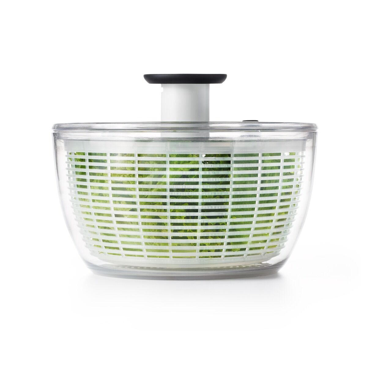salad-spinner-q4 gg_32480_3_1.jpg