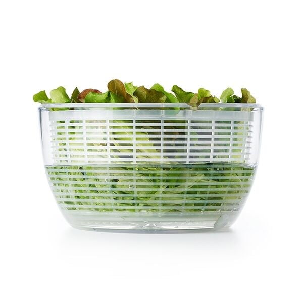 salad-spinner-q4 gg_32480_3a_1.jpg