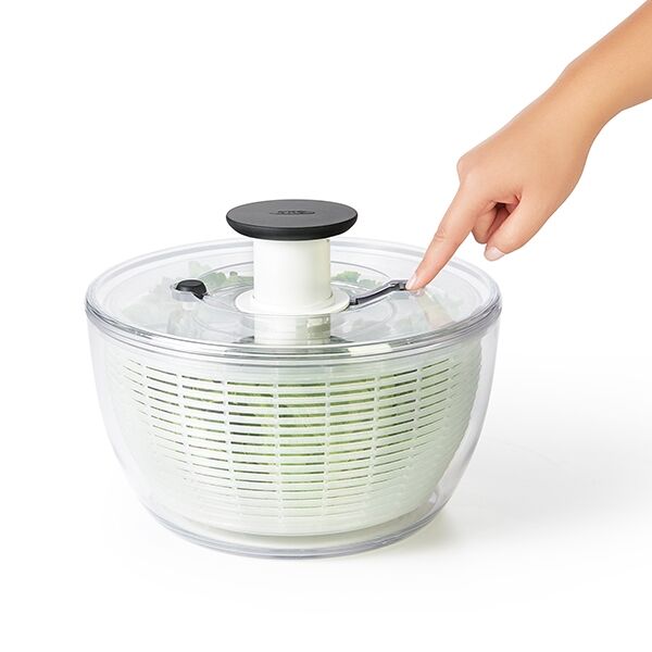 salad-spinner-q4 gg_32480_4b_1.jpg