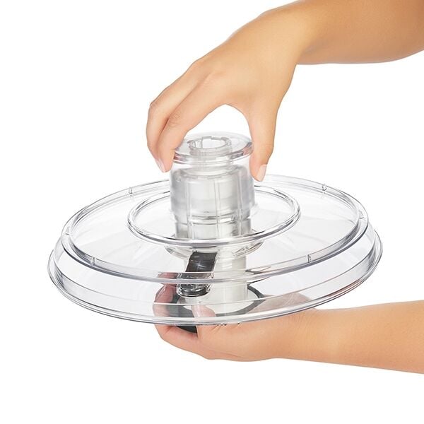 salad-spinner-q4 gg_32480_4c_1.jpg