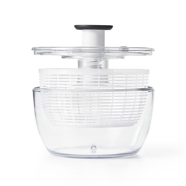 salad-spinner-q4 gg_32480_5_1.jpg