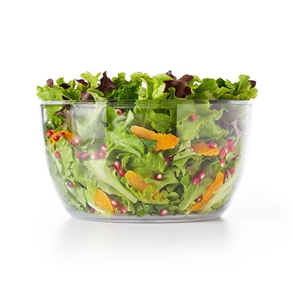 salad-spinner-q4 gg_32480_6_1.jpg