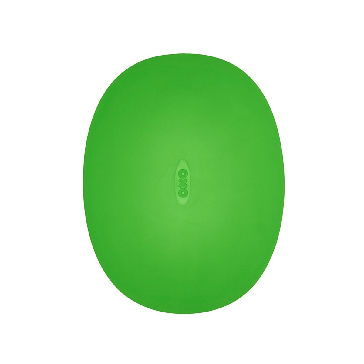 vegetable-brush-j0 gg_33781_2.jpg