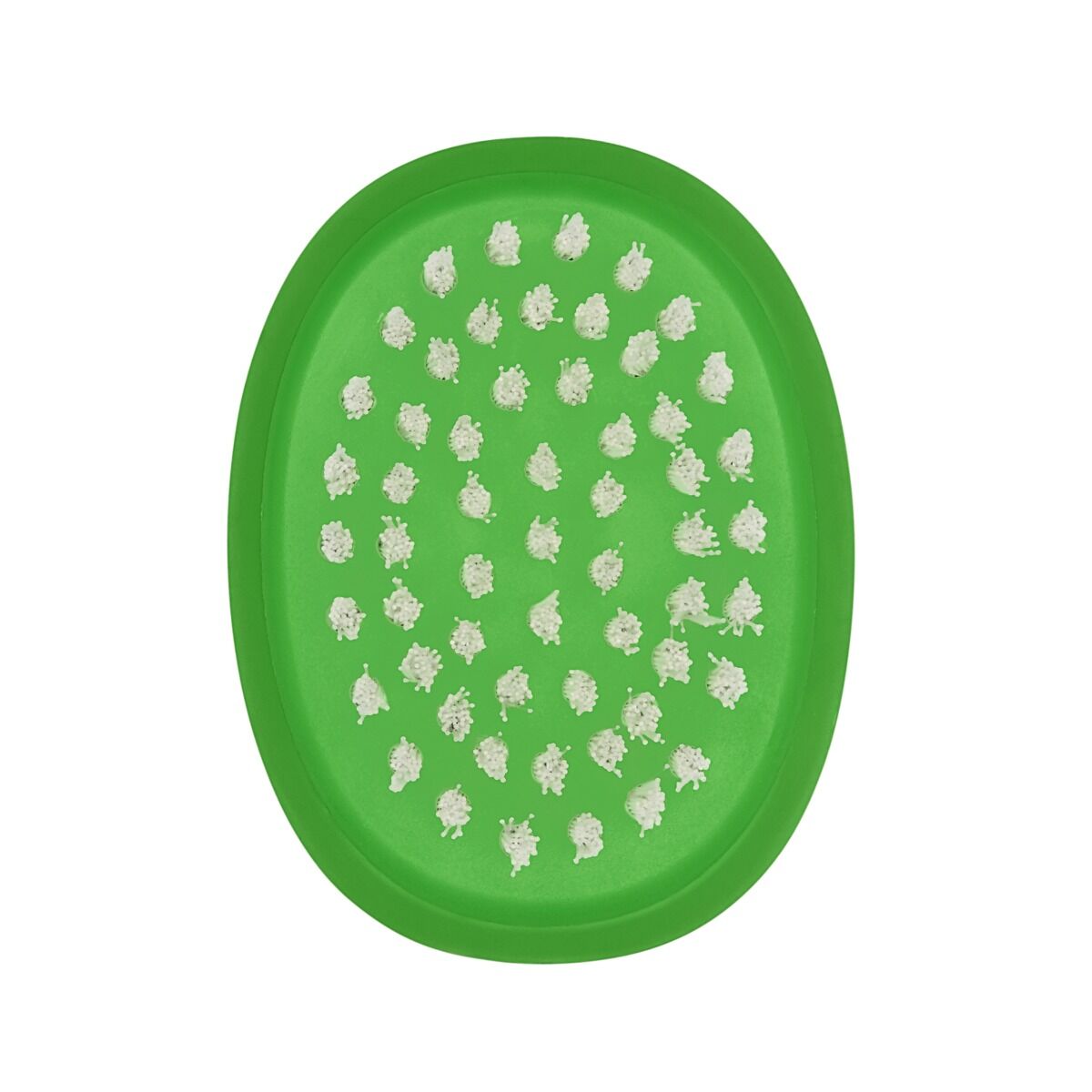 vegetable-brush-j0 gg_33781_2a.jpg