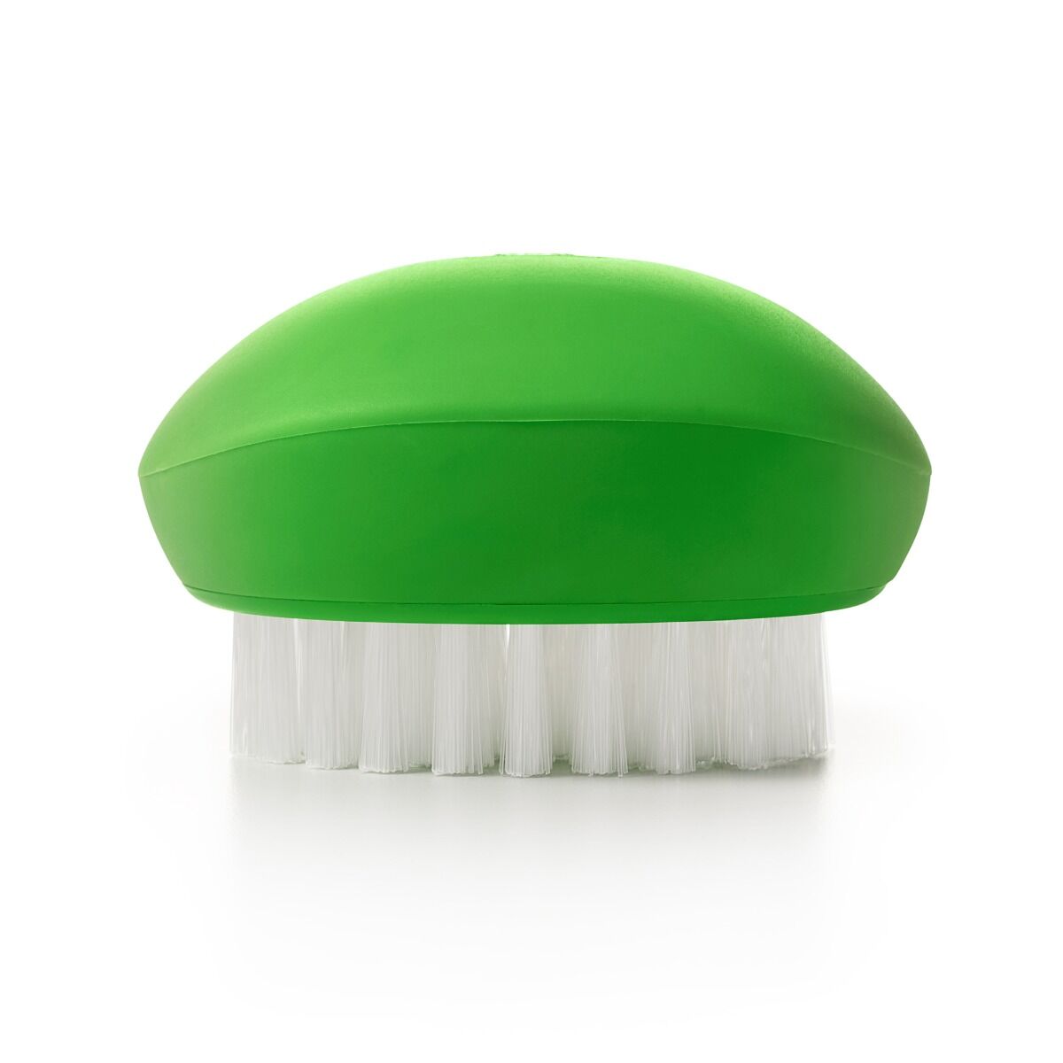 vegetable-brush-j0 gg_33781_3.jpg