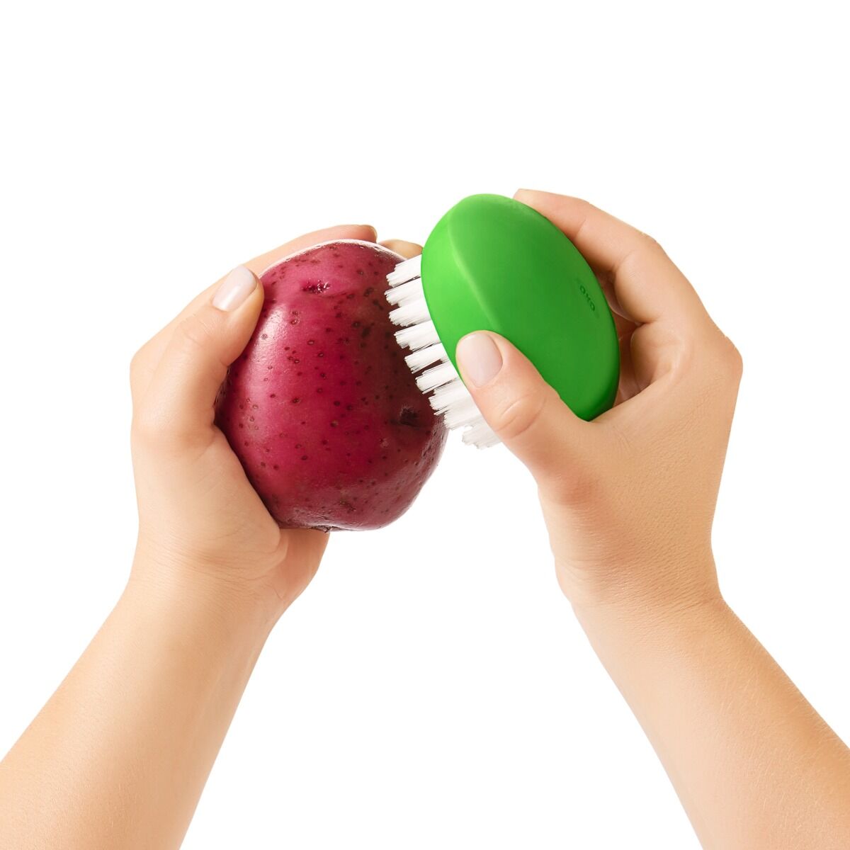 vegetable-brush-j0 gg_33781_4.jpg