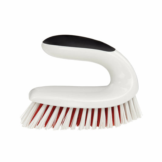 all-purpose-scrub-brush-j7 gg_33881_1_1_.jpg