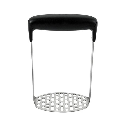 smooth-potato-masher-t8 gg_34581_1.jpg