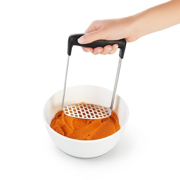 smooth-potato-masher-t8 gg_34581_4.jpg