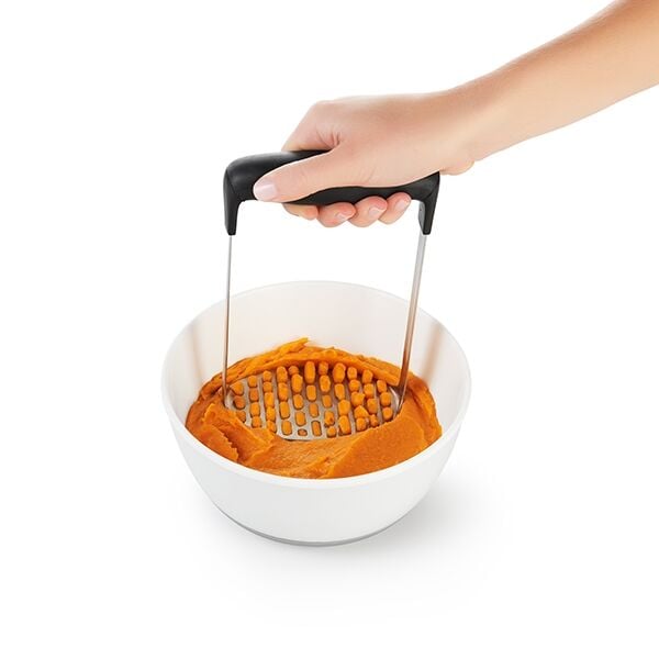smooth-potato-masher-t8 gg_34581_4a.jpg