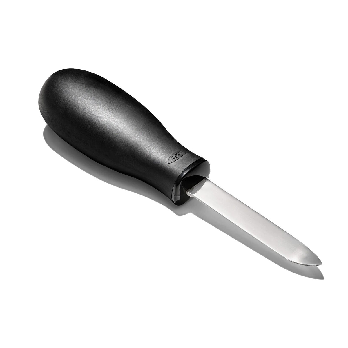 oyster-knife-z6 gg_35681v1_oysterknife_apdp_00_main_1.jpg