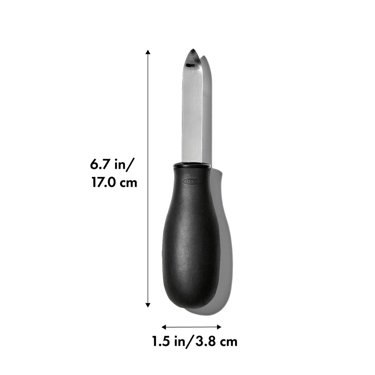 oyster-knife-z6 gg_35681v1_oysterknife_apdp_01_dim.jpg