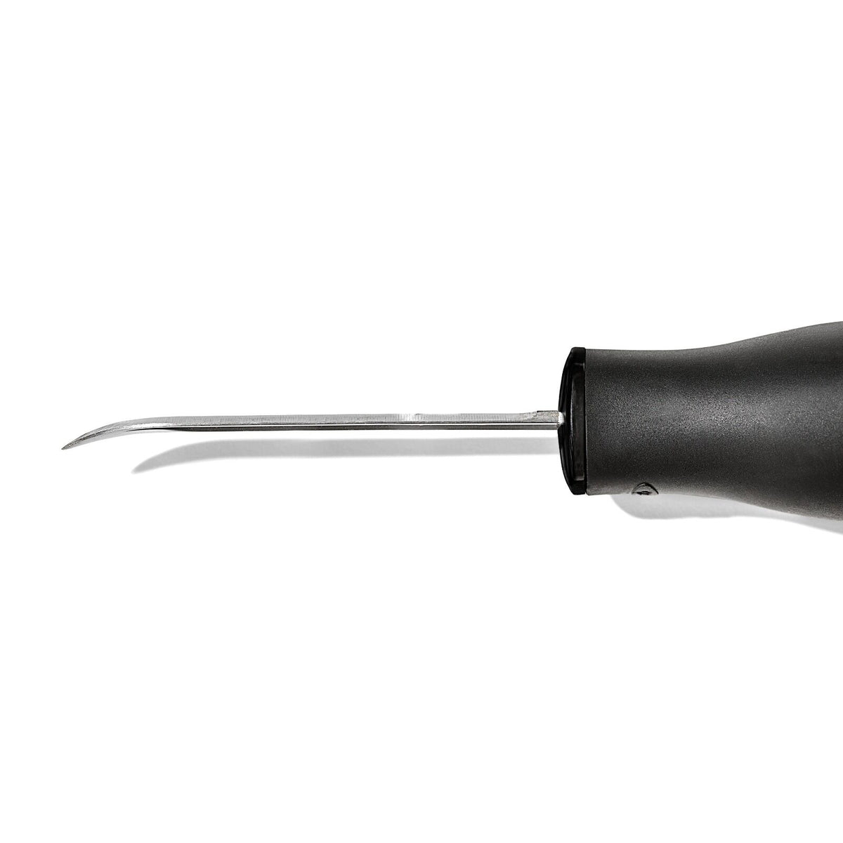 oyster-knife-z6 gg_35681v1_oysterknife_pdp_01.jpg