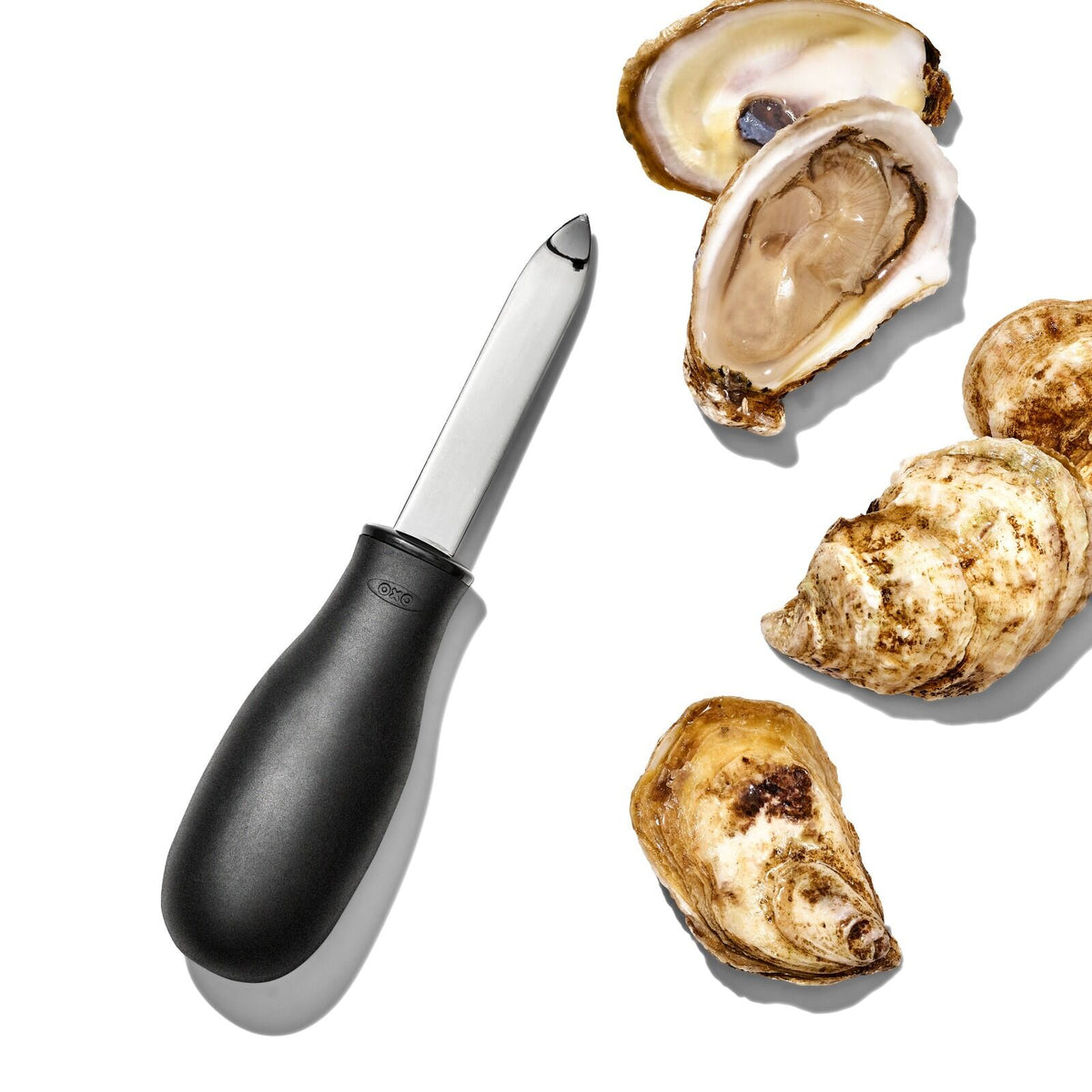 oyster-knife-z6 gg_35681v1_oysterknife_pdp_02.jpg