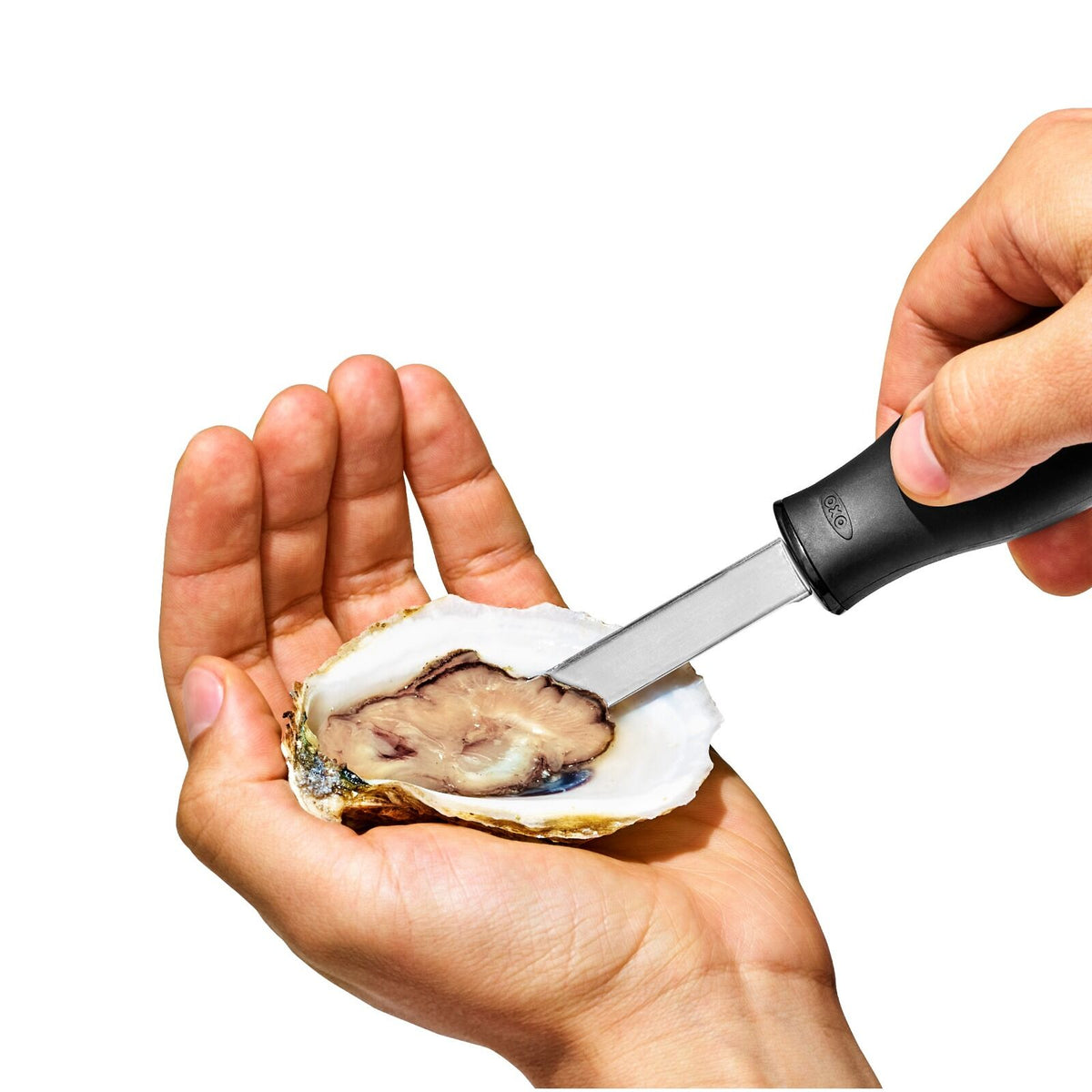 oyster-knife-z6 gg_35681v1_oysterknife_pdp_03.jpg