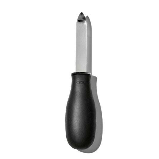 oyster-knife-z6 gg_35681v1_oysterknife_pdp_04.jpg